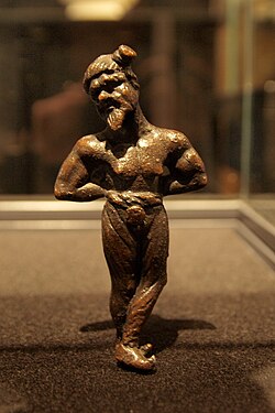 Vindobona Hoher Markt-79 WienMuseum MV633.jpg