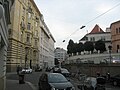Dominikanerbastei 02.JPG