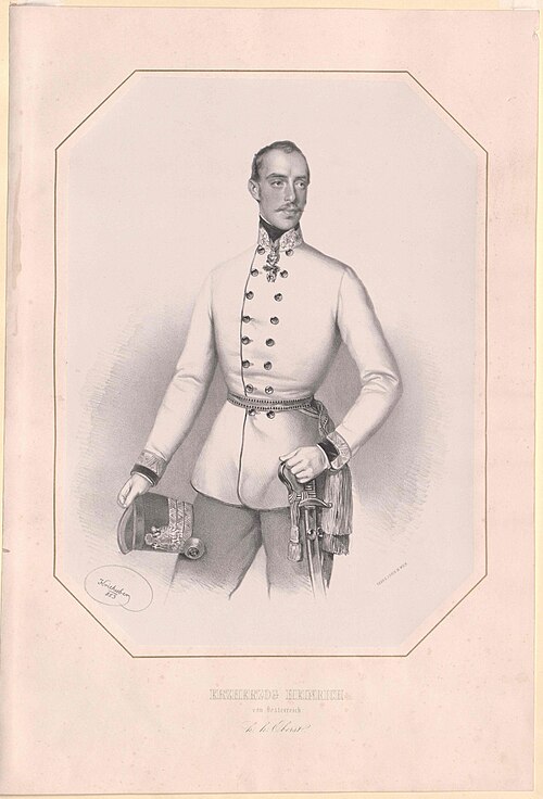 Datei:Erzherzog Heinrich Litho.jpg