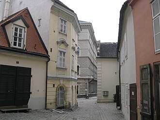 Mölker Steig 03.JPG