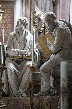 Michaelerkirche-IMG 7321-Altar.JPG