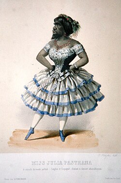 Julia Pastrana.JPG