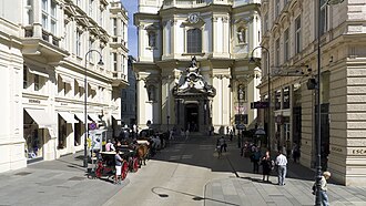 Wien 01 Jungferngasse a.jpg