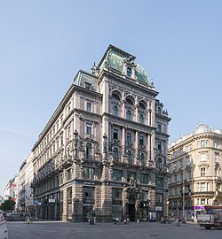Palais Equitable Ansicht 1.jpg