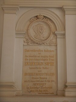 Wien07 Apollogasse019 GD Erzherzogin Sophie 2020-09-08 GuentherZ 6945.jpg