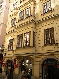 WienNaglergasse7.JPG