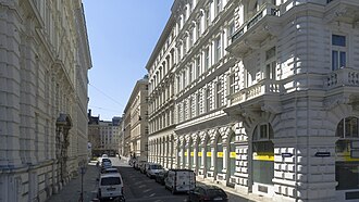 Wien 01 Kantgasse b.jpg
