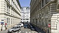 Wien 01 Barbaragasse a.jpg
