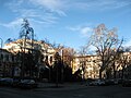 Börseplatz 02.JPG