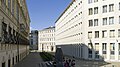 Wien 01 Bruno-Kreisky-Gasse a.jpg