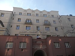 Landstraszerhof.jpg