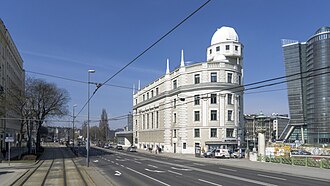 Wien 01 Uraniastraße a.jpg