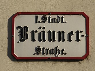 Bräunerstraße 01.JPG