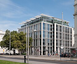 Schwarzenbergplatz 5 - Vienna.jpg