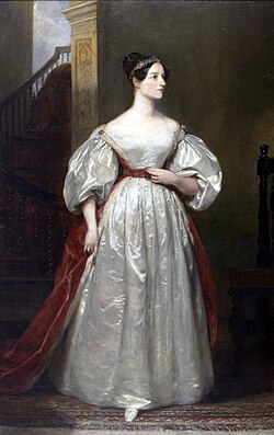 Ada Lovelace.jpg