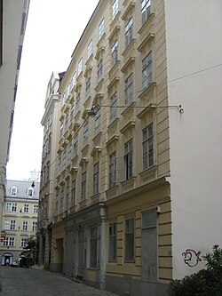 Haus-Kumpfgasse 5-01.jpg