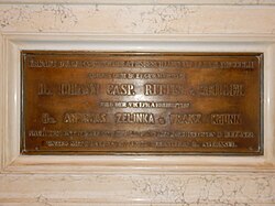 Wien01 Wipplingerstraße008 MBA Sitzungssaal 2019-10-05 GD Bau Sitzungssaal GuentherZ 5985.jpg