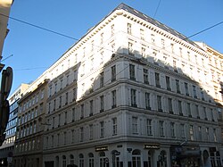 Elisabethstraße 08.JPG