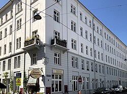 Seidengasse 15-17, Ludwig Schöne.jpg
