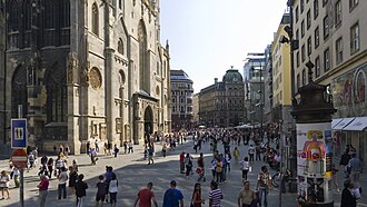 Wien 01 Stephansplatz a.jpg