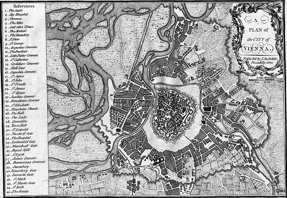 Datei:Wien um 1800.jpg