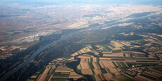 Danube-Auen National Park.JPG