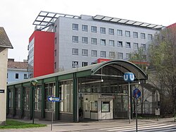 Schlachthausgasse.JPG