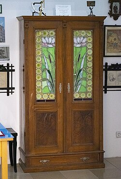 Bezirksmuseum Innere Stadt 2.jpg