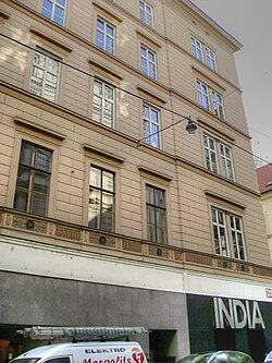 CAFE DIGLAS-VIENNA-Dr. Murali Mohan Gurram (4).jpg