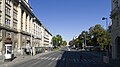 Wien 01 Friedrich-Schmidt-Platz a.jpg