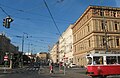 Bellariastraße 11.JPG