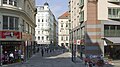 Wien 01 Donnergasse a.jpg