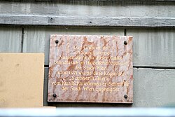 Schönlaterngasse6-IMG 4976 Infotafel.JPG