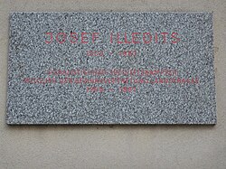 Wien03 Kärchergasse003-13 GD Uhlir 2019-01-25 GuentherZ 3998.jpg