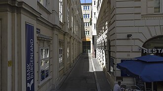 Wien 01 Neubadgasse a.jpg