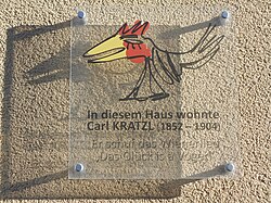 Kratzlgedenktafel.jpg