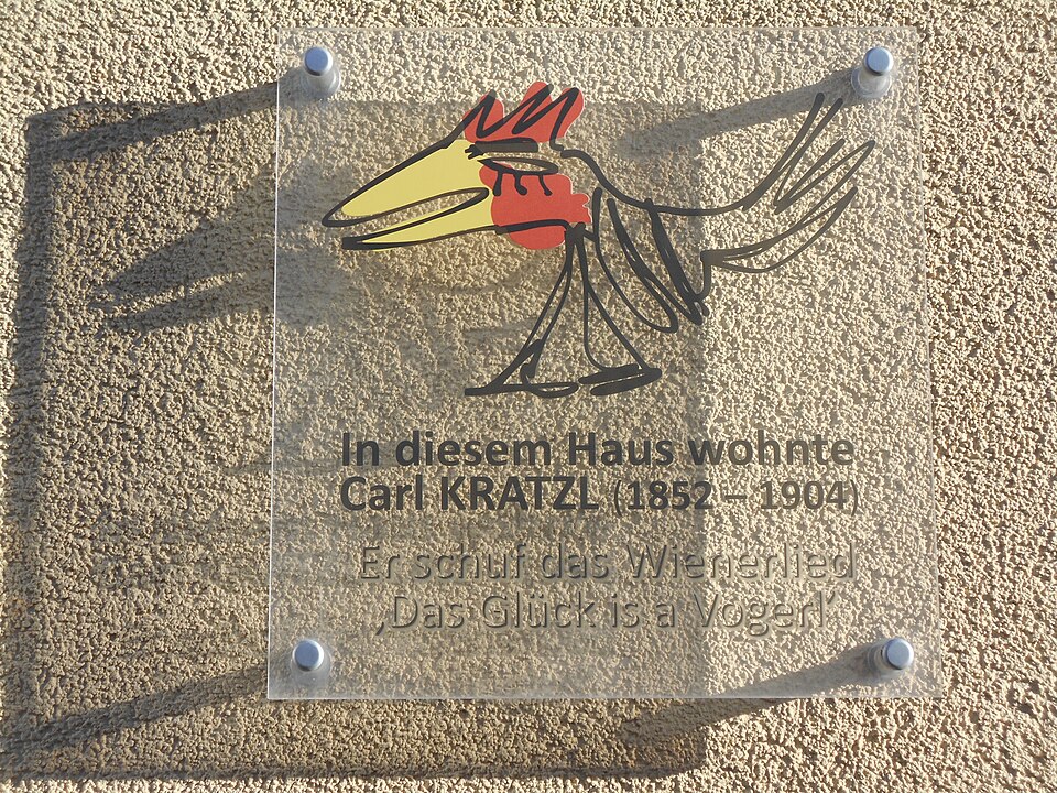 Datei:Kratzlgedenktafel.jpg
