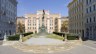 Wien 01 Deutschmeisterplatz a.jpg