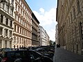 IMG 0148 - Wien.JPG