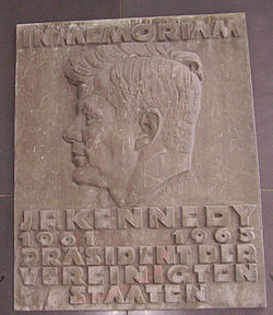 In memoriam Kennedy.JPG