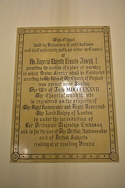 Wien03 Jaurèsgasse017-19 Kirche GD Kirchenbau 2019-05-24 GuentherZ 1257.jpg