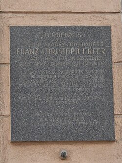 Wien04 Argentinierstraße054 2018-11-19 GuentherZ GD Erler 2782.jpg