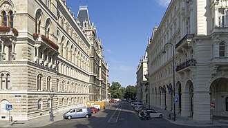 Wien 01 Lichtenfelsgasse a.jpg