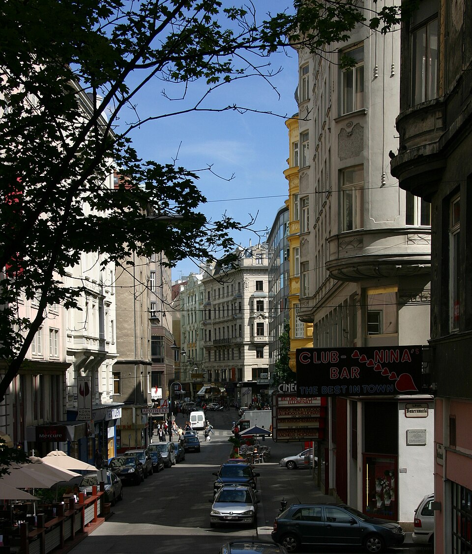 Datei:Wien-Fleischmarkt-02-2009-gje.jpg