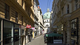 Wien 01 Goldschmiedgasse a.jpg