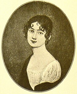 Antonie Adamberger.jpg