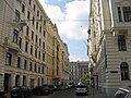Biberstraße 03.JPG