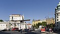Wien 01 Albertinaplatz a.jpg