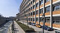 Wien 01 Fritz-Wotruba-Promenade a.jpg
