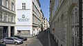 Wien 01 Bäckerstraße a.jpg
